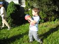 2008-05-25 16-35-18_0072